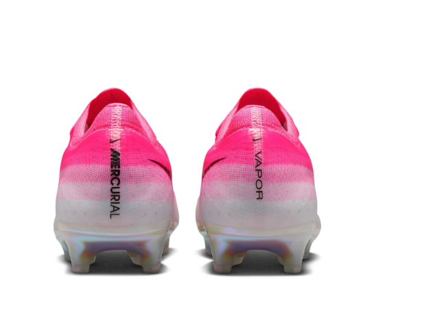 Mercurial Vapor 17 Elite AG - Breakout World Cup Pack