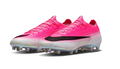 Mercurial Vapor 17 Elite AG - Breakout World Cup Pack
