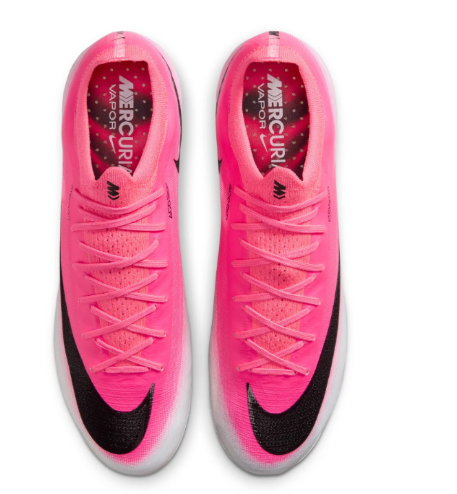 Mercurial Vapor 17 Elite AG - Breakout World Cup Pack