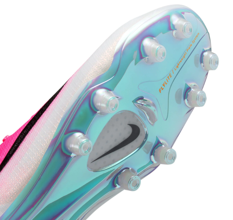 Mercurial Vapor 17 Elite AG - Breakout World Cup Pack