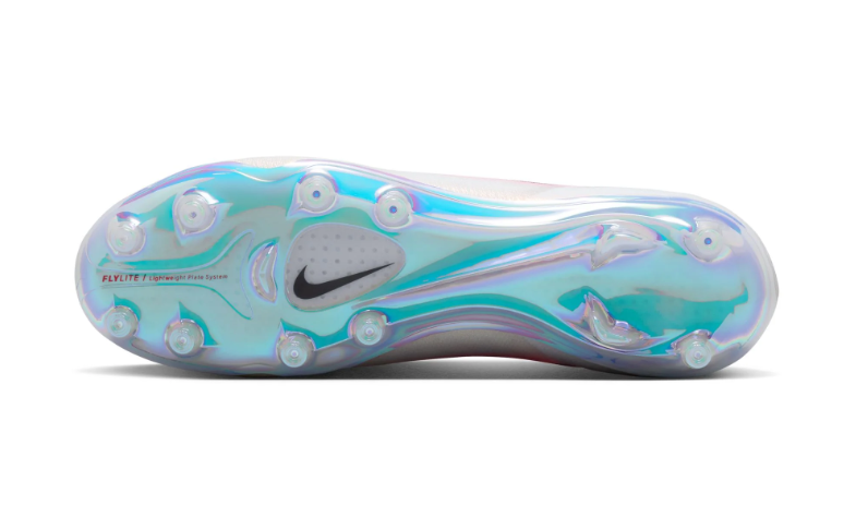 Mercurial Vapor 17 Elite AG - Breakout World Cup Pack