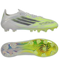 F50 Sparkfusion Elite FG - Born For Goals