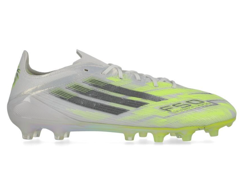 F50 Sparkfusion Elite FG - Born For Goals