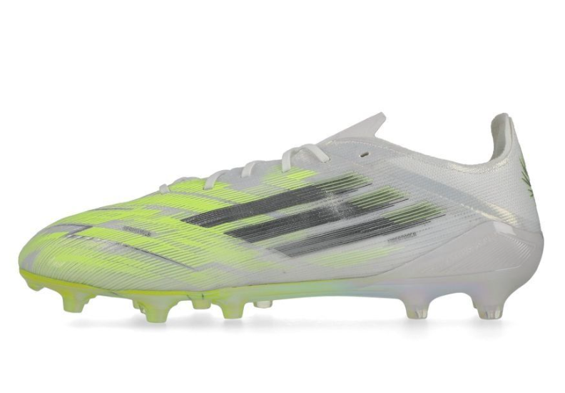 F50 Sparkfusion Elite FG - Born For Goals