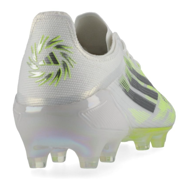 F50 Sparkfusion Elite FG - Born For Goals