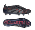 Predator Elite FT FG Stealth Victory