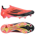 F50+ Laceless FG Vivid Horizon