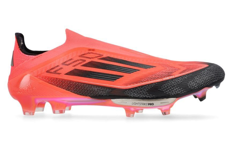 F50+ Laceless FG Vivid Horizon