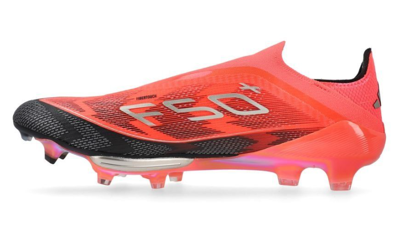 F50+ Laceless FG Vivid Horizon
