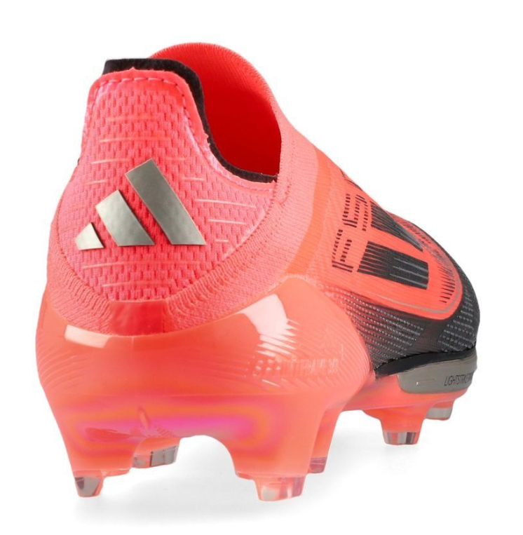 F50+ Laceless FG Vivid Horizon