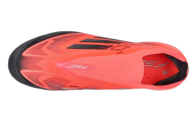 F50+ Laceless FG Vivid Horizon