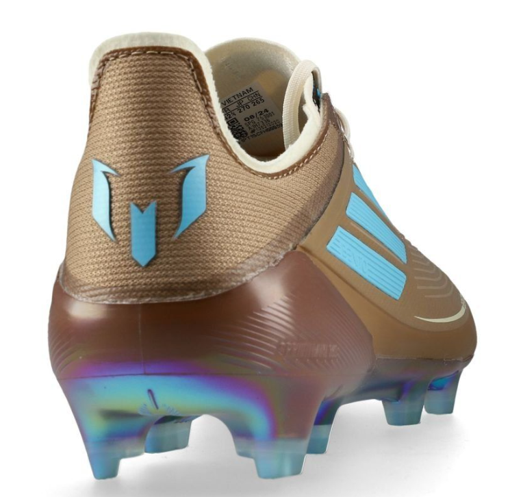 F50 Elite FG Bad Bunny - Messi