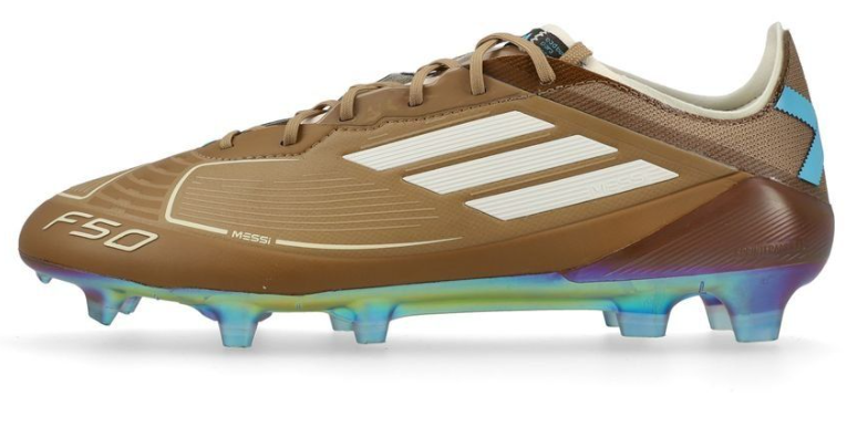 F50 Elite FG Bad Bunny - Messi