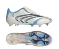 F50 Elite x Messi Tunit FG