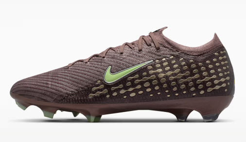 Mercurial Vapor 16 Elite FG Kylian Mbappe