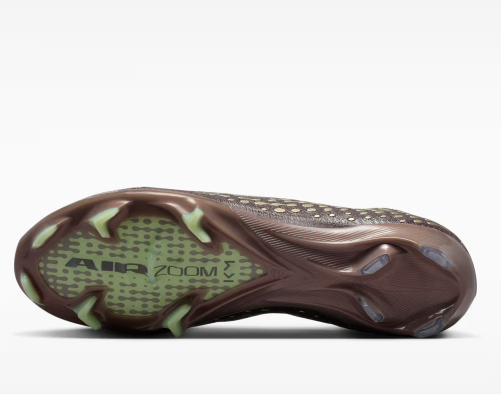 Mercurial Vapor 16 Elite FG Kylian Mbappe