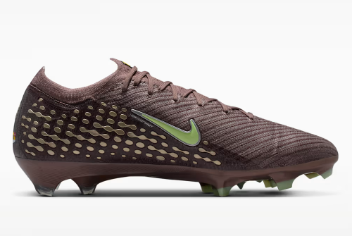 Mercurial Vapor 16 Elite FG Kylian Mbappe