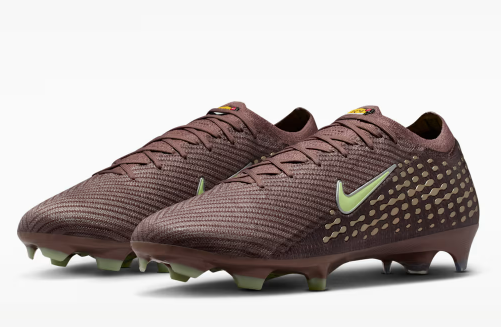 Mercurial Vapor 16 Elite FG Kylian Mbappe
