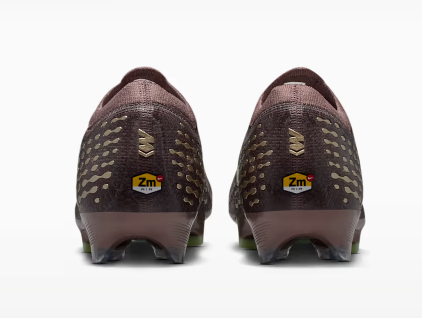 Mercurial Vapor 16 Elite FG Kylian Mbappe