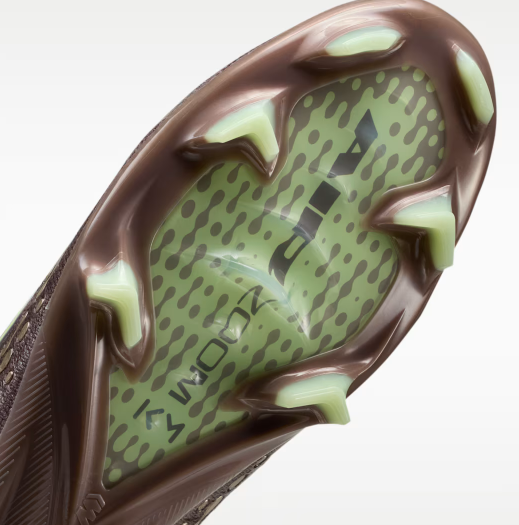 Mercurial Vapor 16 Elite FG Kylian Mbappe