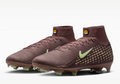 Mercurial Superfly 10 Elite FG Kylian Mbappe