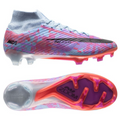 Mercurial Superfly 9 Elite FG MDS 006
