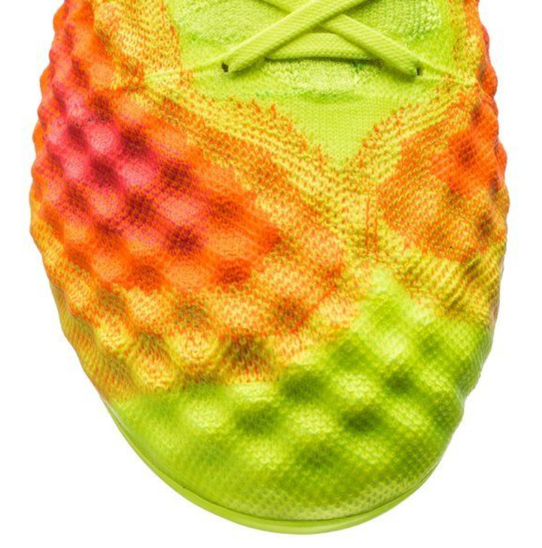 Magista Obra 2 Elite FG HyperTurquoise