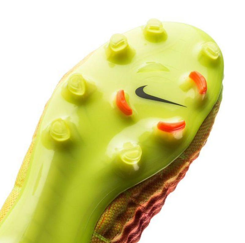 Magista Obra 2 Elite FG HyperTurquoise