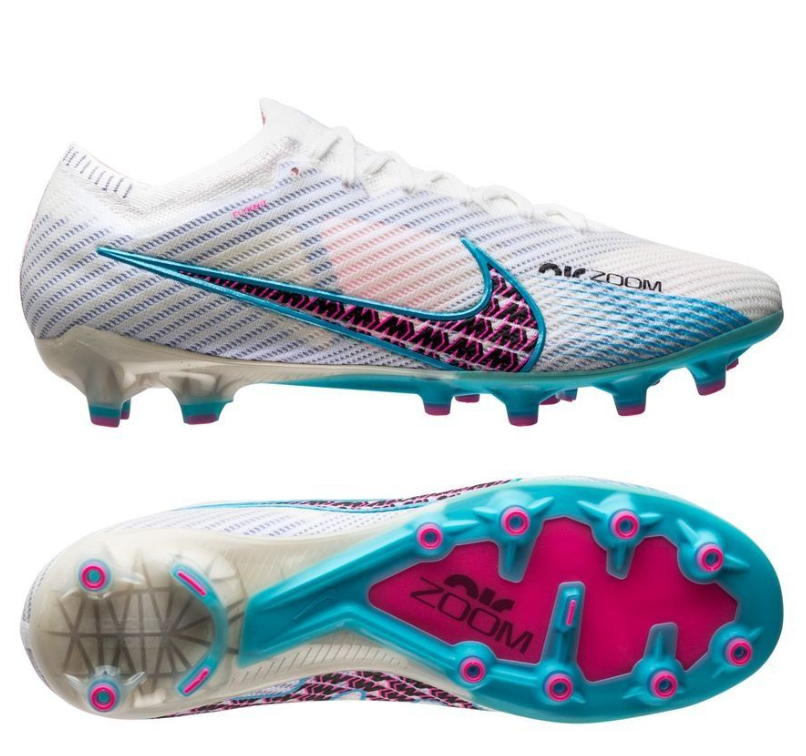 Mercurial Vapor 15 Elite AG Blast Pack