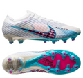 Mercurial Vapor 15 Elite AG Blast Pack