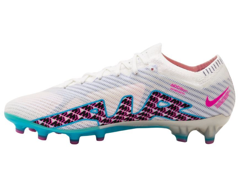 Mercurial Vapor 15 Elite AG Blast Pack