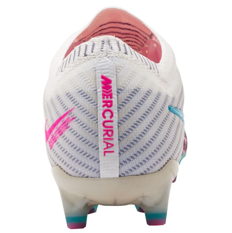 Mercurial Vapor 15 Elite AG Blast Pack