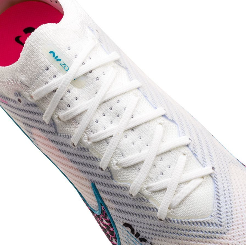 Mercurial Vapor 15 Elite AG Blast Pack