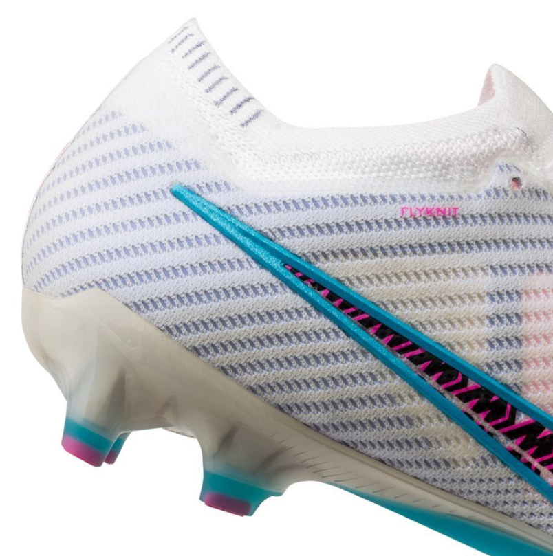 Mercurial Vapor 15 Elite AG Blast Pack
