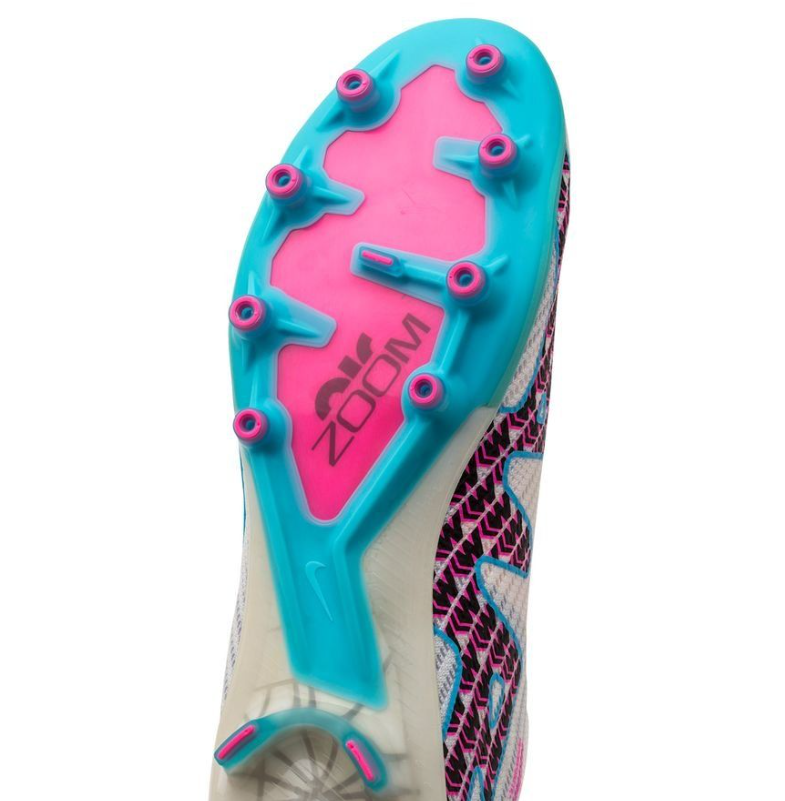 Mercurial Vapor 15 Elite AG Blast Pack