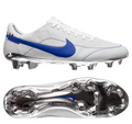 Tiempo Legend 9 Elite FG Italy