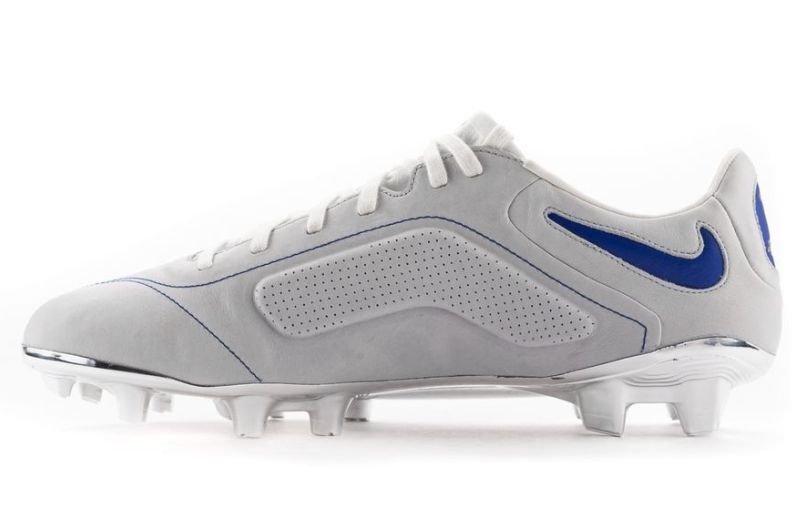 Tiempo Legend 9 Elite FG Italy