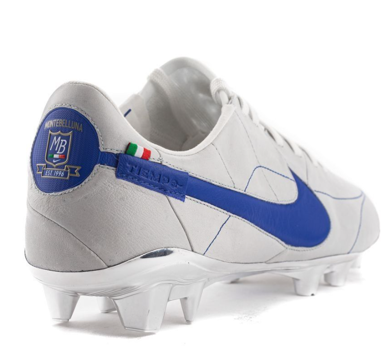 Tiempo Legend 9 Elite FG Italy