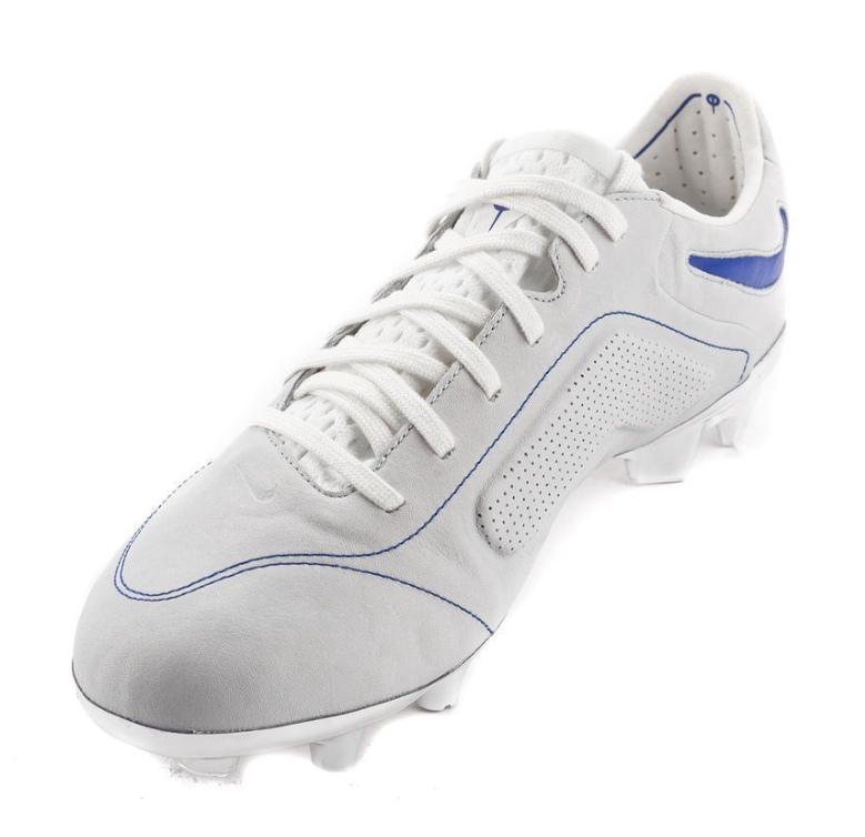 Tiempo Legend 9 Elite FG Italy