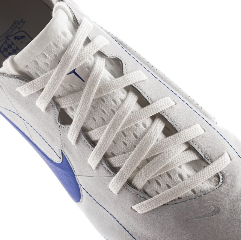 Tiempo Legend 9 Elite FG Italy