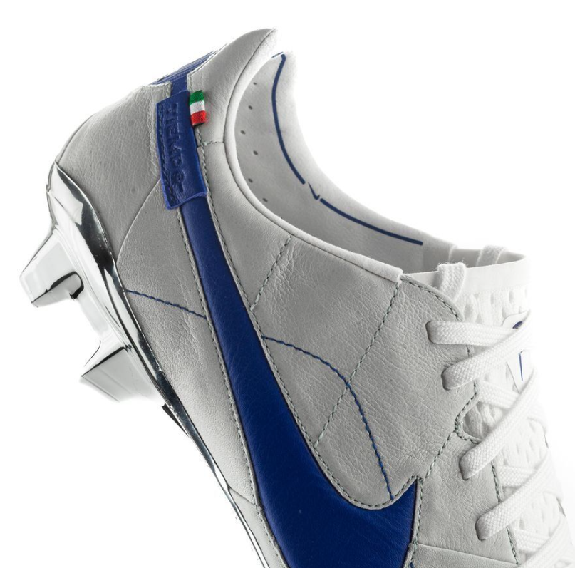 Tiempo Legend 9 Elite FG Italy