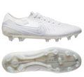Tiempo Legend 10 Elite FG Prototype - LIMITED EDITION