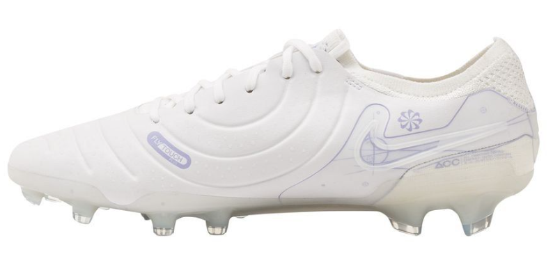 Tiempo Legend 10 Elite FG Prototype - LIMITED EDITION