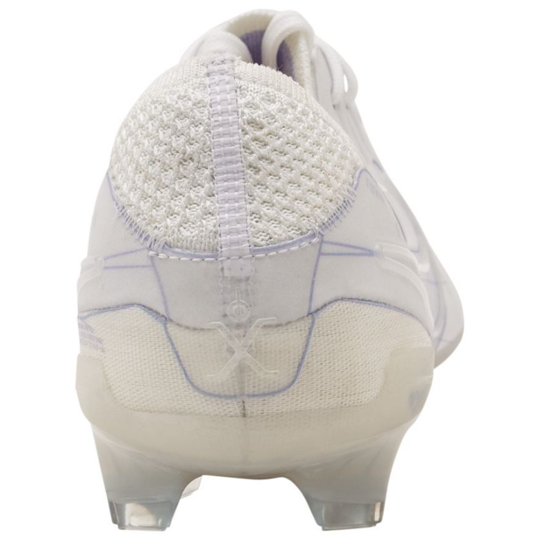 Tiempo Legend 10 Elite FG Prototype - LIMITED EDITION