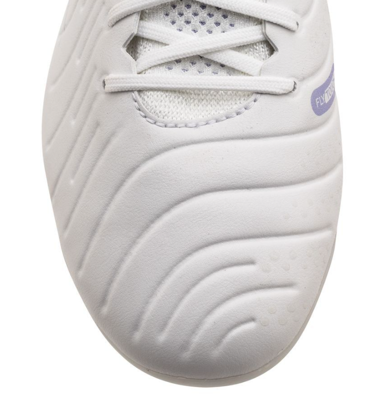 Tiempo Legend 10 Elite FG Prototype - LIMITED EDITION