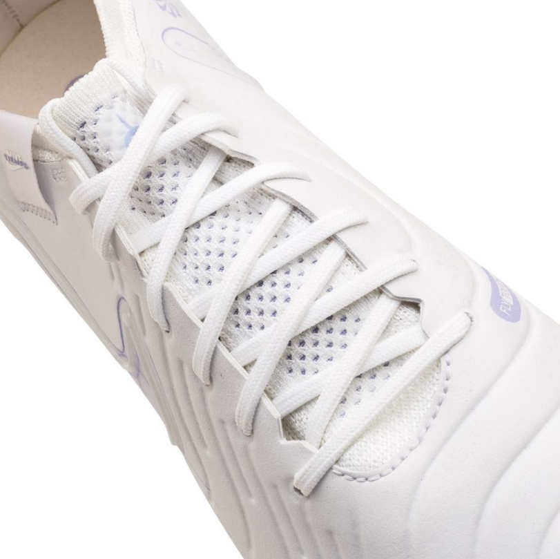 Tiempo Legend 10 Elite FG Prototype - LIMITED EDITION
