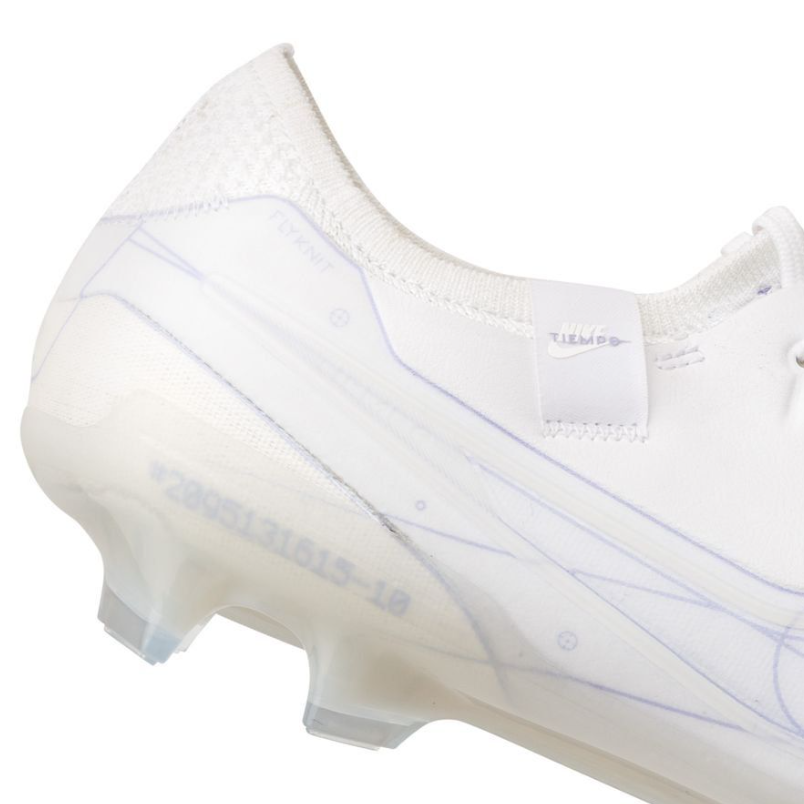 Tiempo Legend 10 Elite FG Prototype - LIMITED EDITION