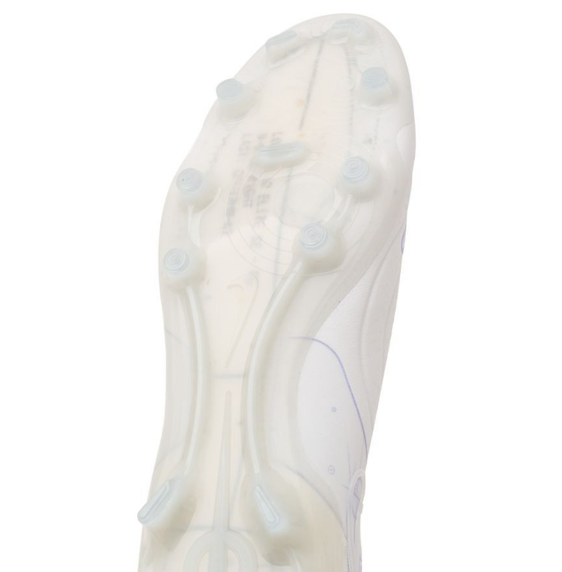 Tiempo Legend 10 Elite FG Prototype - LIMITED EDITION