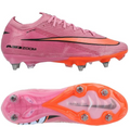 Mercurial Vapor 16 Elite SG Scary Good