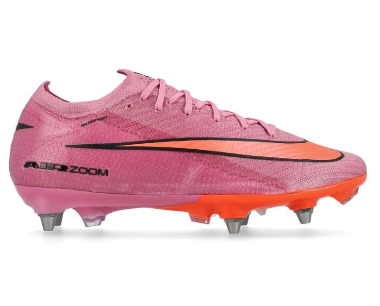 Mercurial Vapor 16 Elite SG Scary Good